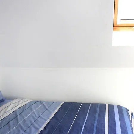 Casal Do Baleal Beach House Сasa de vacaciones Ferrel (Leiria)