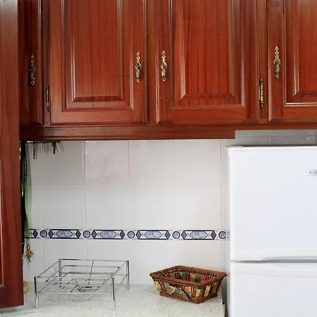 Casal Do Baleal Beach House Ferrel (Leiria)
